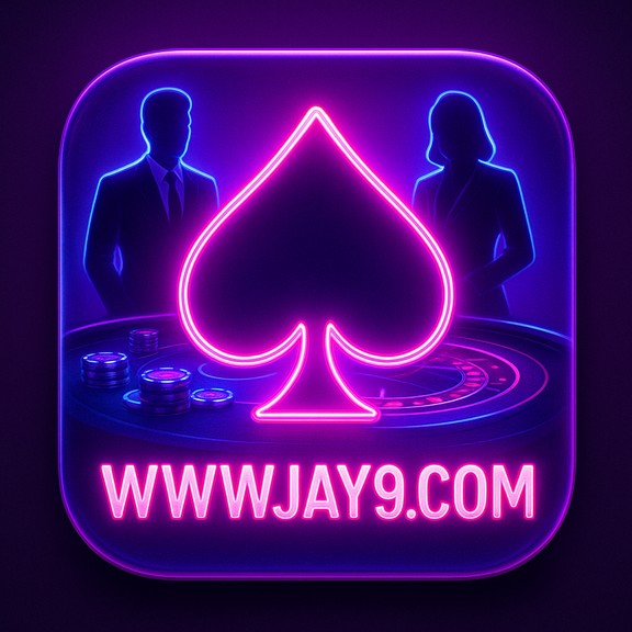 jay9 - অ্যাপ সামঞ্জস্যতা
