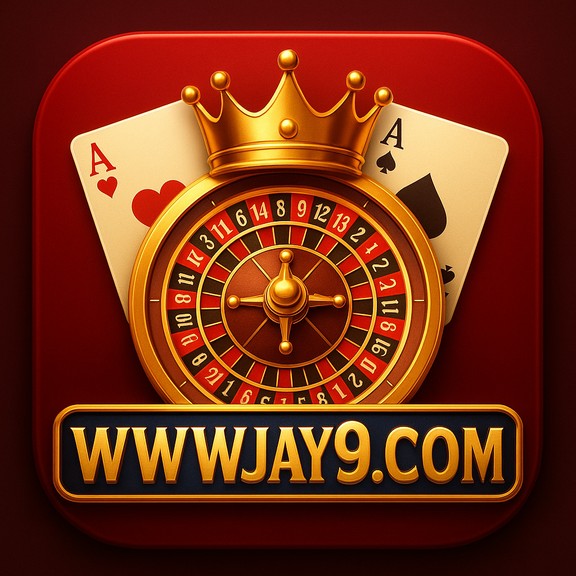 jay9 সিলেট - শীর্ষ পুরস্কার