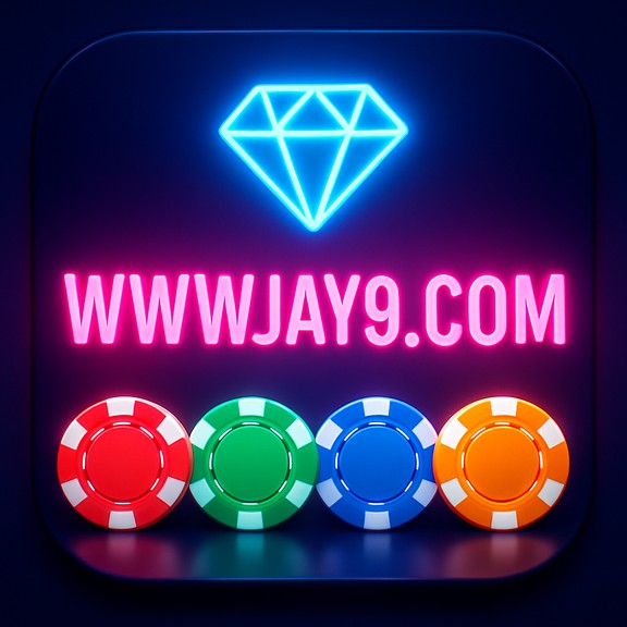 jay9 খুলনা - গেম বৈশিষ্ট্যসমূহ