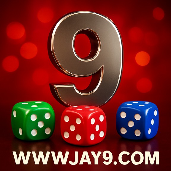 jay9 বরিশাল - পরিসংখ্যান
