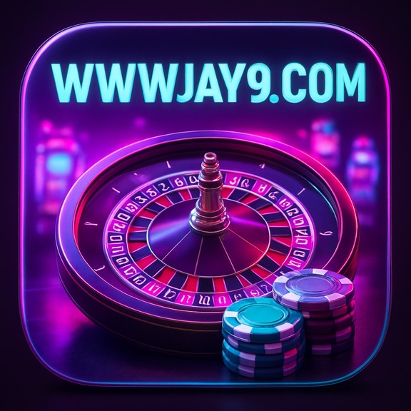 jay9 - অ্যাপ কর্মক্ষমতা