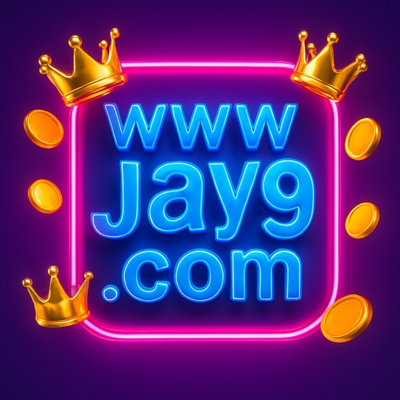 jay9 সিলেট - পর্যালোচনা
