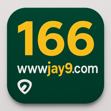 jay9 বোনাস - প্যাকেজ ৳৫,০০০ + ভিআইপি