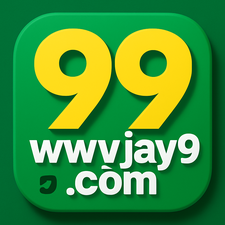 jay9 ক্র্যাশ - অ্যাভিয়েটর এবং ৩৫+টি ইনস্ট্যান্ট জয় গেমস