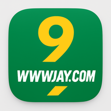 jay9 স্পোর্টস - ৪০+ ধরনের গেমিং