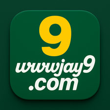 jay9 শুরু - MGA-অনুমোদিত অফিসিয়াল প্ল্যাটফর্ম
