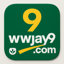 jay9 প্রচারণা - ৩০+ দৈনিক অফার
