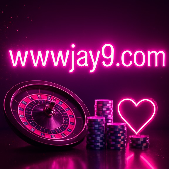 jay9 - লাইভ গেমিং প্ল্যাটফর্ম