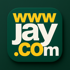 jay9 - ইনস্টলেশন নির্দেশিকা
