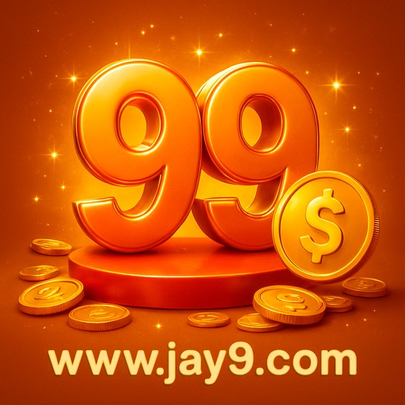 jay9 - অ্যাপ বৈশিষ্ট্যসমূহ