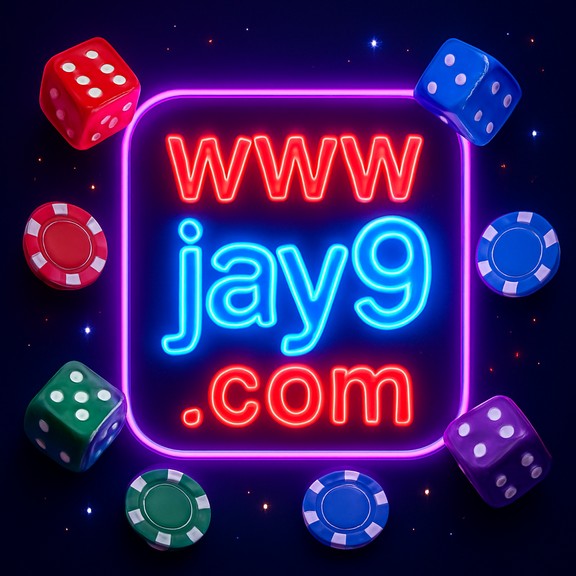 jay9 রাজশাহী - জনপ্রিয় গেমগুলো