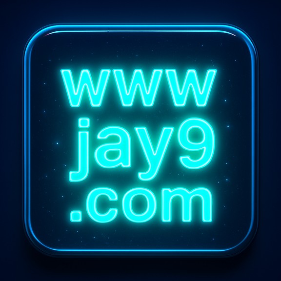 jay9: গবেষণা কাঠামো - প্ল্যাটফর্ম মূল্যায়ন