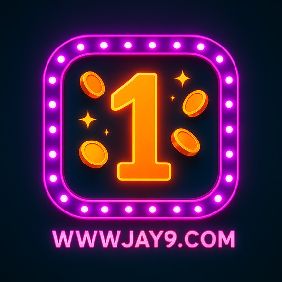jay9 - অ্যাপ সুরক্ষা