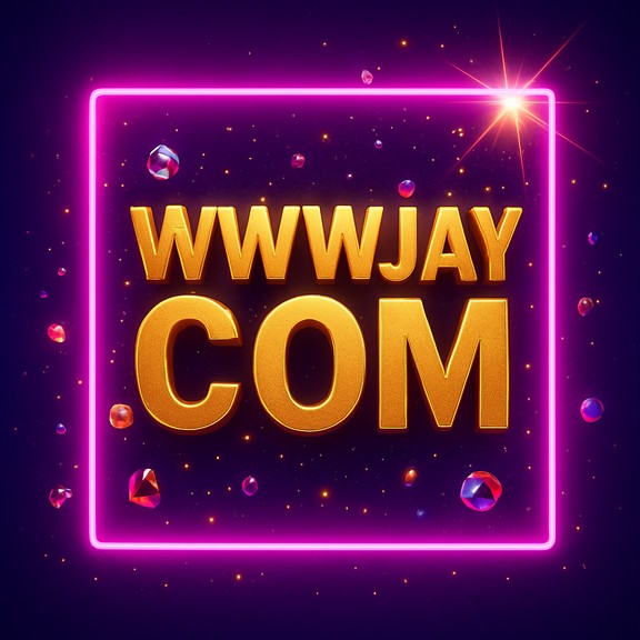 jay9 - বিজয়ীদের উদযাপন